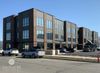2315 McDonald Ave photo